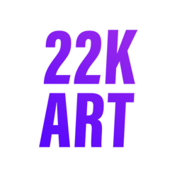 twenty2000art