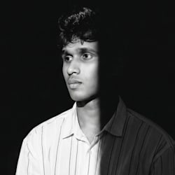 uday_ghorpade