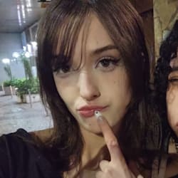 ninaisnenghi