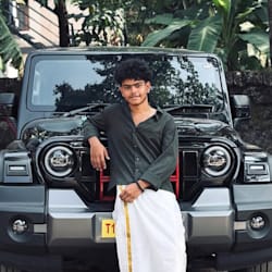 prakasxxx