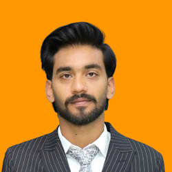 shoopify_design