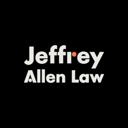 jeffreyallenesq