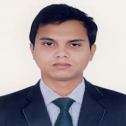 nahid505278