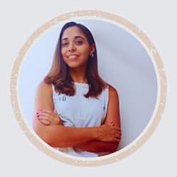 terearias