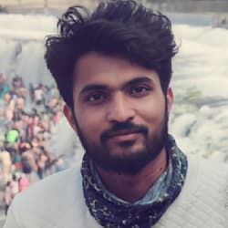 dinesh_gc