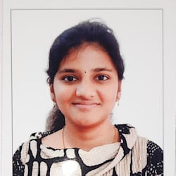 sushmavasudevan