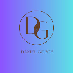 daniel_gorgee