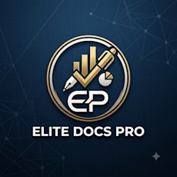 elite_docs_pro