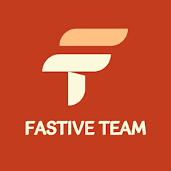 fastiveteam