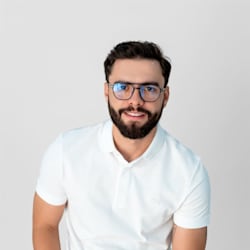 daniel_fr3