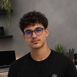 dev_sengar11