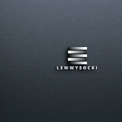 lewwysocki