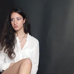danyivy