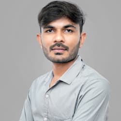 mohitprajapa767
