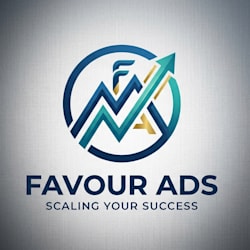 favour_las