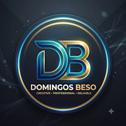 besodomingos22