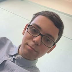 antonis_tatmich