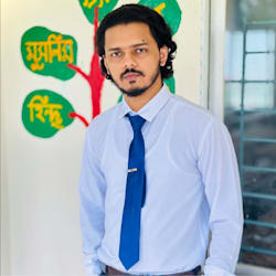mridulkarmaker5