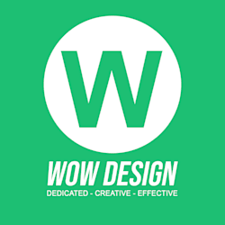 wowdesign88