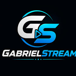 streamgabriel