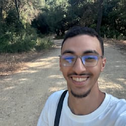chmrn__
