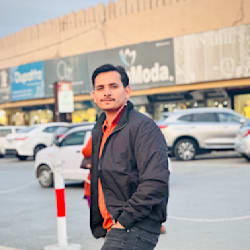 shoaibahmed573