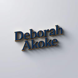 akoke451