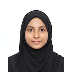 jennahfatema