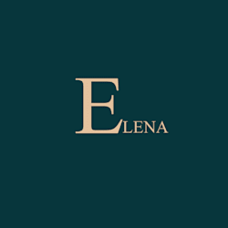 elena2_luca