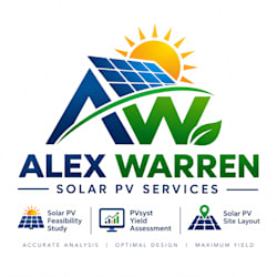 alexx_warren01