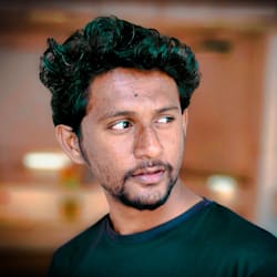 kalyan_clicks