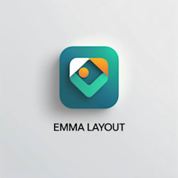 emmalayout