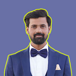 ansarali917