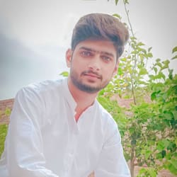 ashiq_ali2