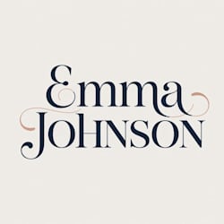 emmajohnson8673