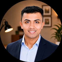 shopify_buddy_5