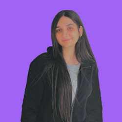 sumaira_j