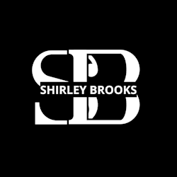 shirley_brooksk