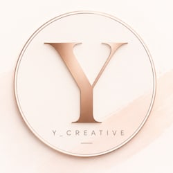 creativebyyo