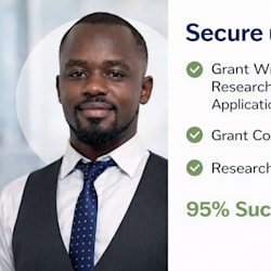 grant1_writer
