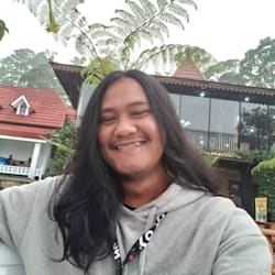 moksa_artstudio