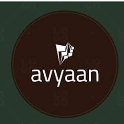 avyaan214