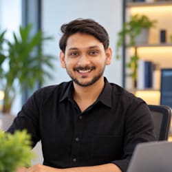 kishan_panchal