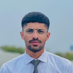 zeeshanatif7426