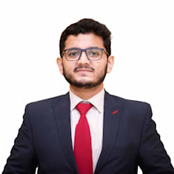 syedwaleed122