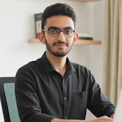 socialmavenar