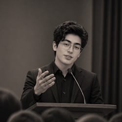 khansab495