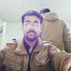 engrbilalsheikh