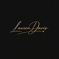 laurendavis8
