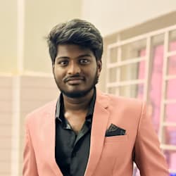 saravanan_18__